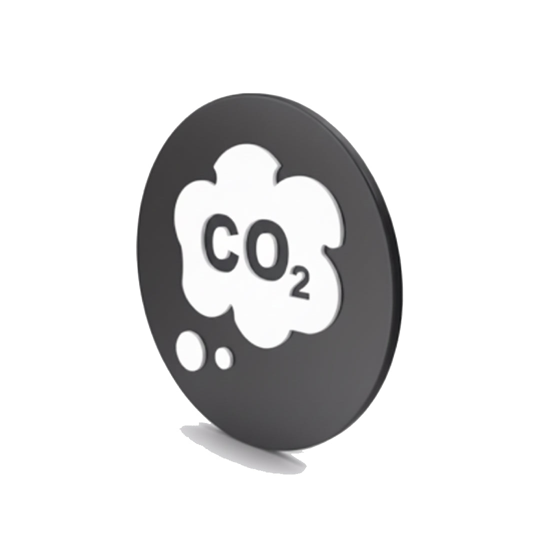 CO₂