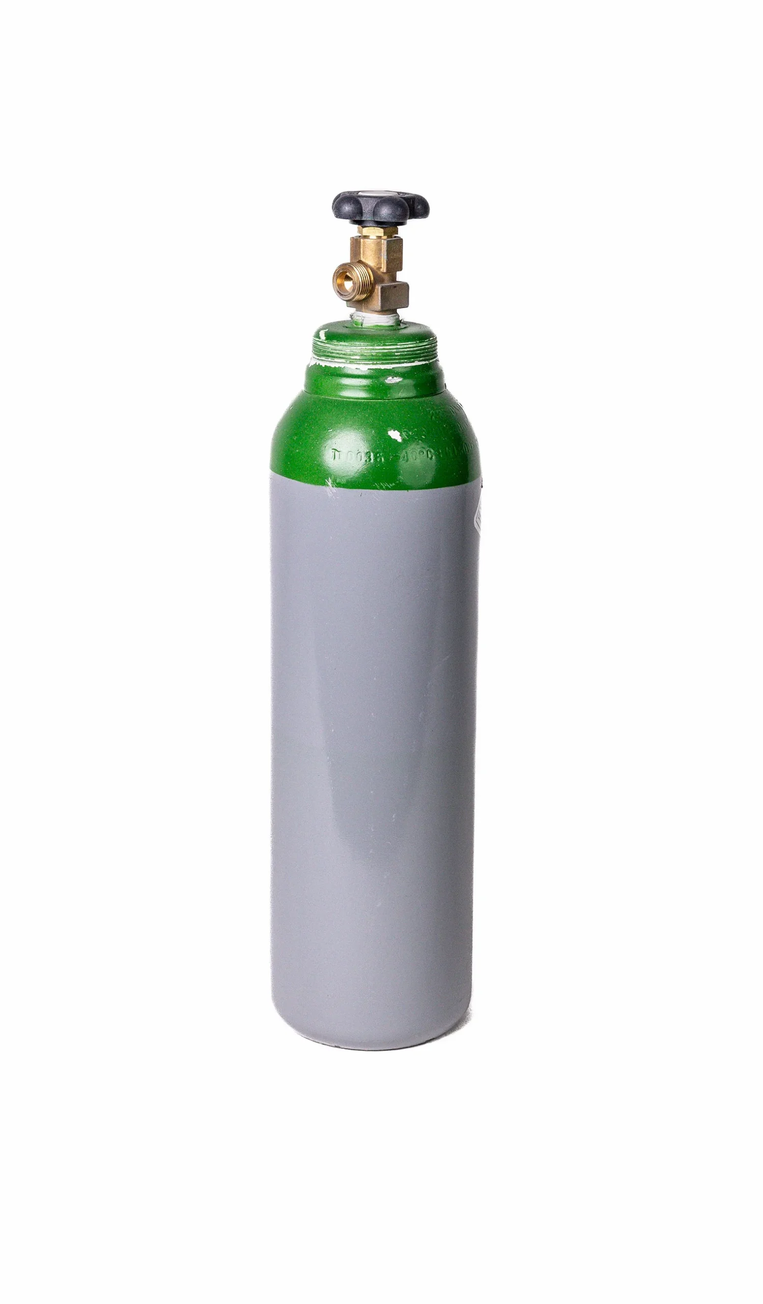 Tlaková láhev Biogon 5L - Obrázek 5