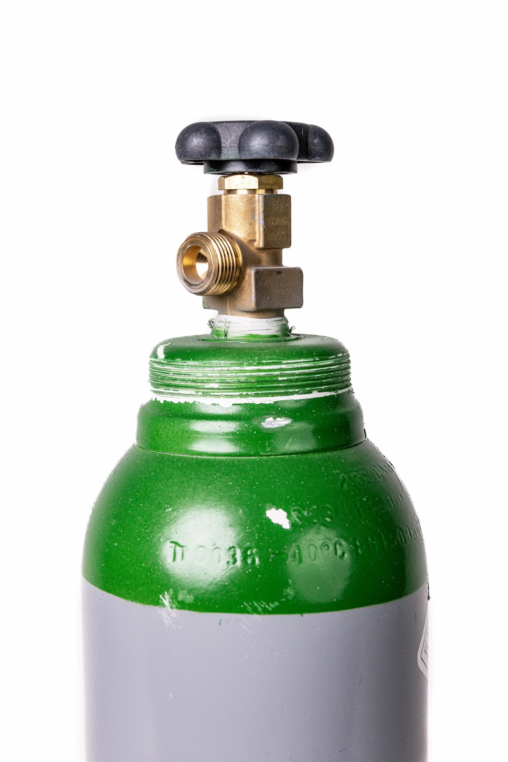 Tlaková láhev Biogon 5L - Obrázek 4