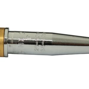 6290 Řezací tryska NX