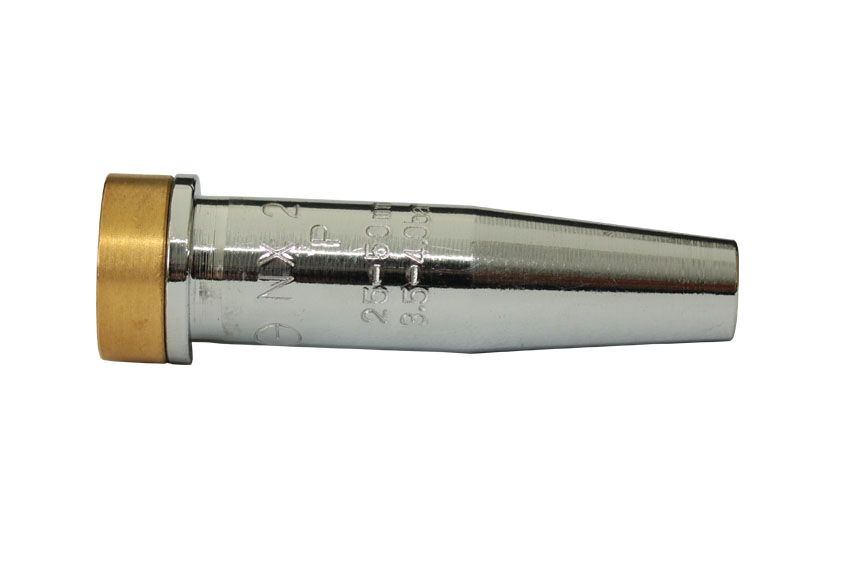 6290 Řezací tryska NX