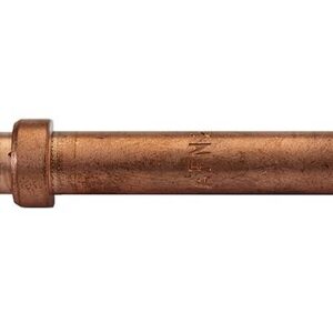 AFN Cutting Nozzle