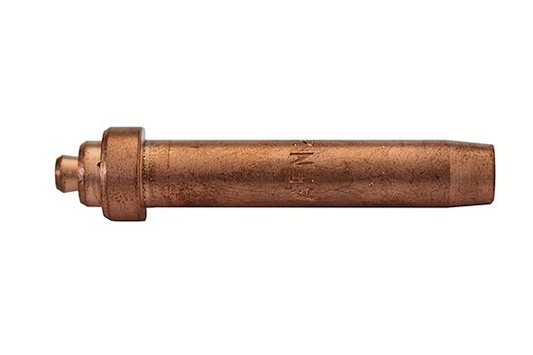 AFN Cutting Nozzle