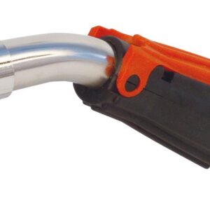 Brazing Torches