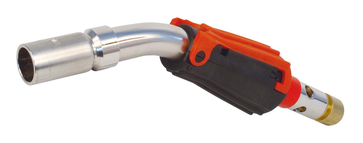Brazing Torches