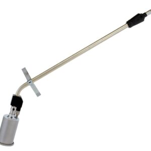 Heating Torches