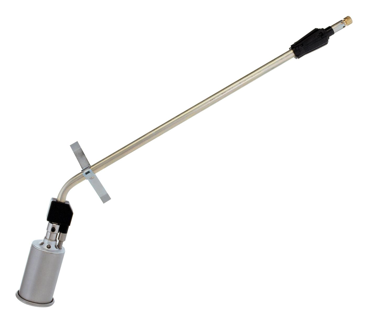 Heating Torches