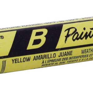 Markal Paintstik® B popisovač barev