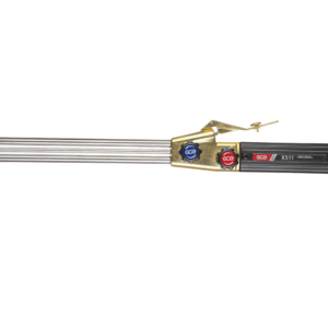 Řezací hořák X511® Original Nozzle Mix