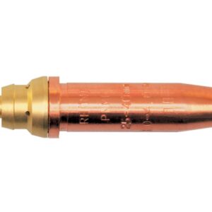 Řezací tryska HP 337-COOLEX®