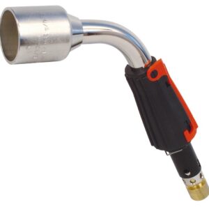 Shrink Torches