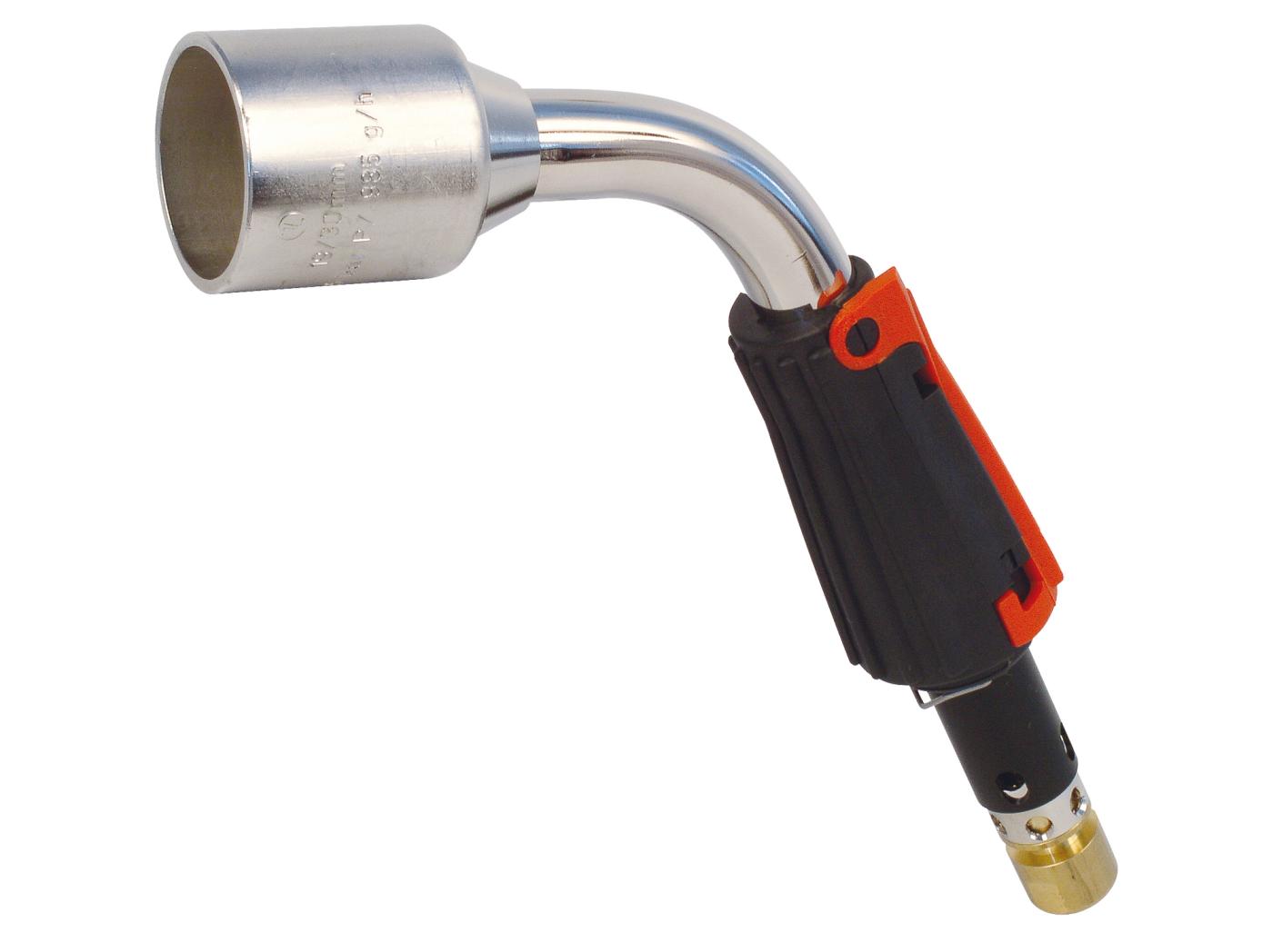 Shrink Torches
