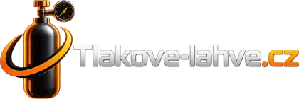 Tlakové láhve Liberec